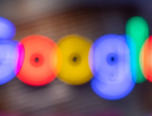 Online-Marketing für Einsteiger mit Google Onlinekurs