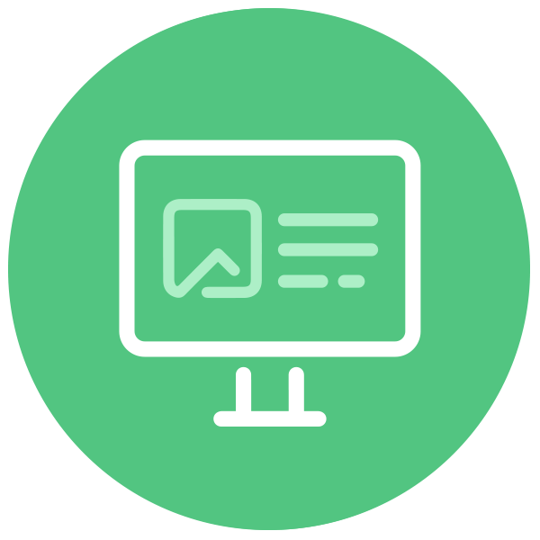 Content Marketing von AdSimple Content Marketing von AdSimple®