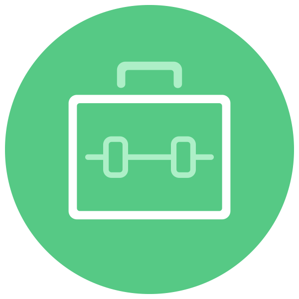 AdSimple Premium Firmeneinträge Premium Firmeneinträge von AdSimple®