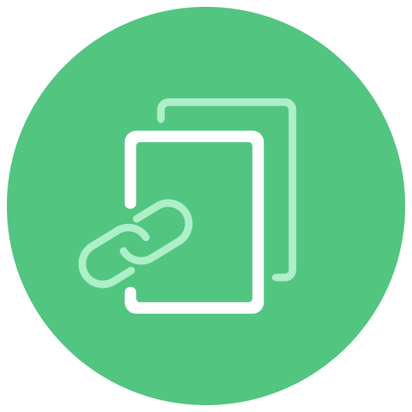 Linkbuilding von AdSimple Linkbuilding von AdSimple®