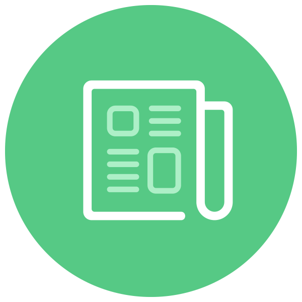 Pressemitteilungen von AdSimple Pressemitteilungen von AdSimple®