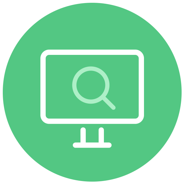 SEO von AdSimple SEO von AdSimple®