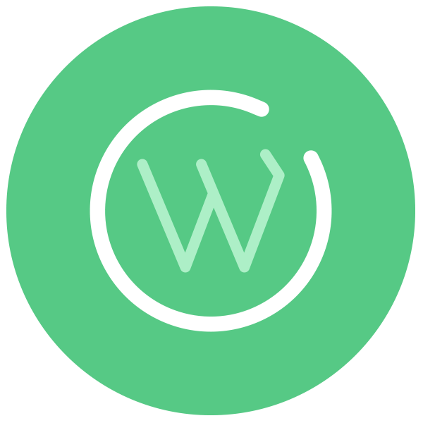 WordPress Webdesign von AdSimple WordPress Webdesign von AdSimple®