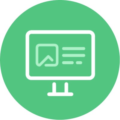 Content Marketing Manager