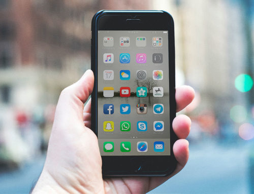 5 Social Media Kanäle, die Ihnen Kunden bringen