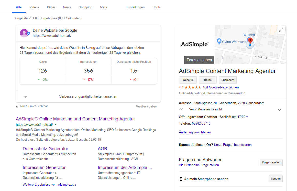 Google-My-Business-AdSimple