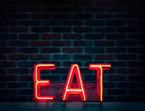 Was ist E-A-T? Oder: Für das nächste Google Core-Update wappnen!