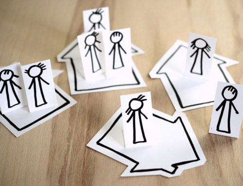 Coronavirus-Krise: Was Unternehmen jetzt tun sollten!