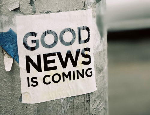 Neue Features für unseren Impressum- und Datenschutz Generator