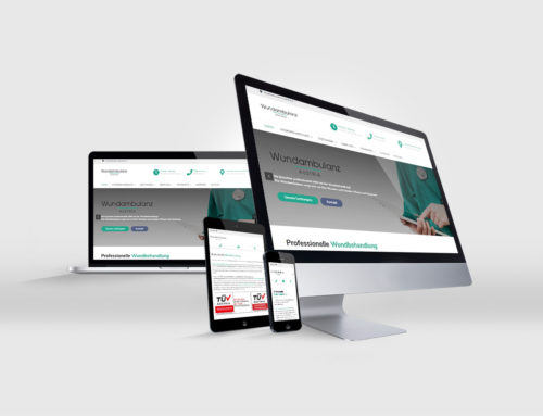 wundambulanz.at