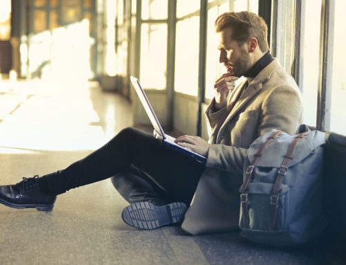 Was ist PIM und wie hilft es Ihrem Online-Marketing?