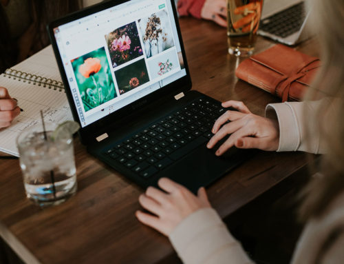 Bildgrößen für Google My Business 2020