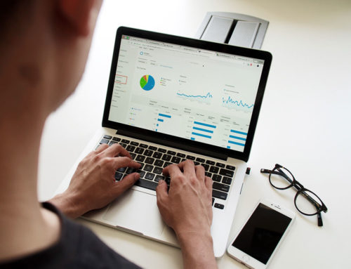 Googles December 2020 Core Update wird ausgerollt