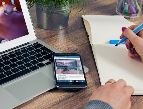 Was ist Googles Ad Rank?