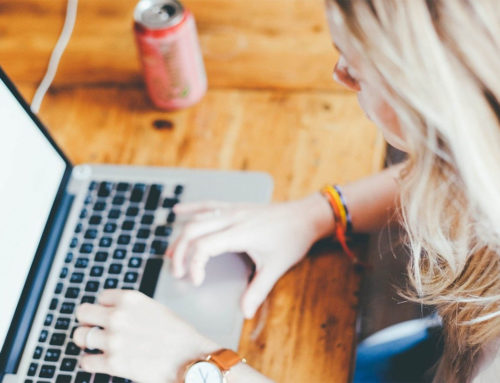 SEO-News: Was gibt es Neues in der SEO-Welt?