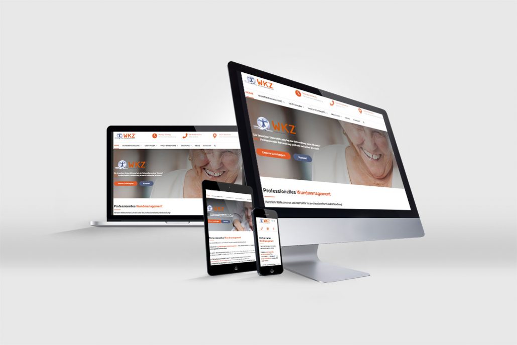 Die AdSimple Referenz zu wkz.at