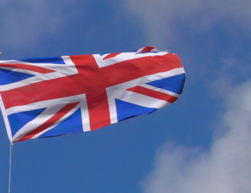 New: Content Marketing Manager now also in English!