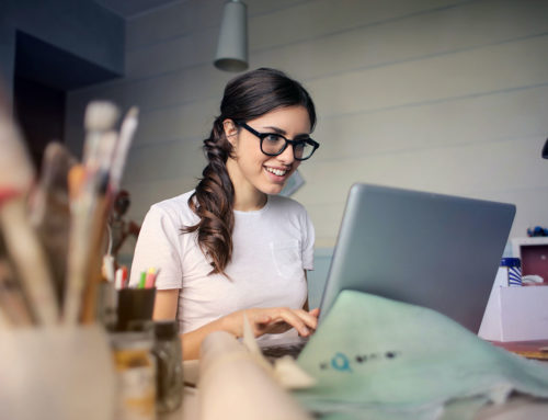 Datenschutzerklärung erstellen – so klappt es!