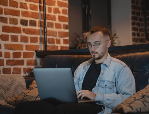 Consent Manager Update: AdSimple reagiert auf Google Fonts Abmahnwelle