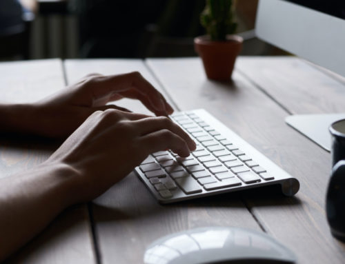 1000+ Datenschutztexte! Unser Datenschutz Generator wächst und wächst und wächst