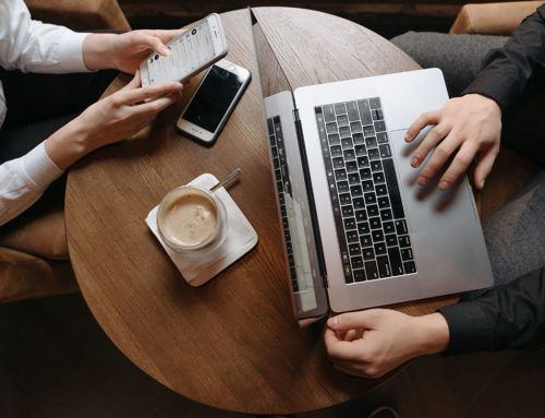 Investitionstipp zum Jahresende 2022: Die All-in-One Datenschutz-Lösung für Ihre Website