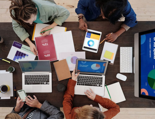 AdSimple-Tools und Leistungen für Ihr Content-Marketing