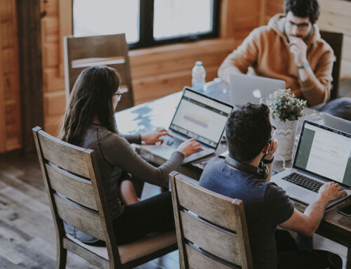 Dos and Don´ts im Umgang mit Ihrer Datenschutzerklärung