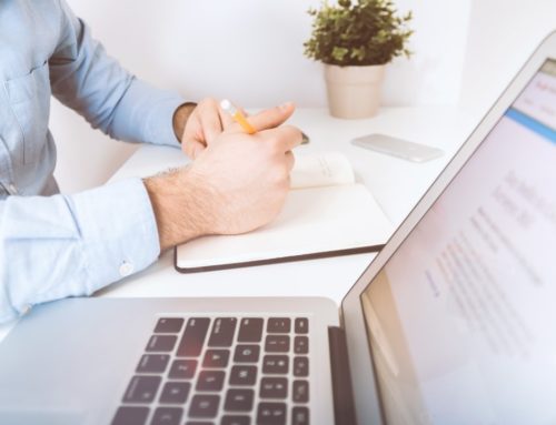 Jooble – einfach, schnell, benutzerfreundlich